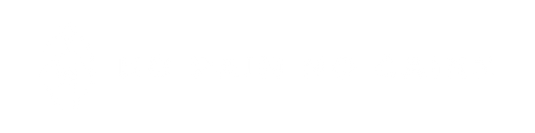 No Pain No Gainz